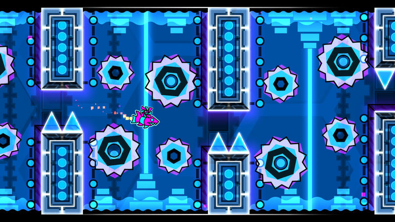 File:QuantumProcessing.png