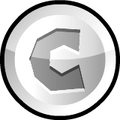 Thumbnail for version as of 03:21, 10 October 2026