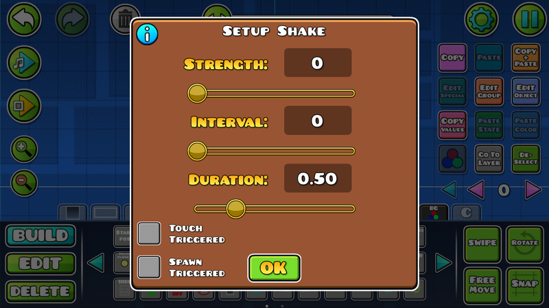 File:ShakeTriggerSetupMenu.png