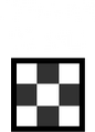 Thumbnail for version as of 10:17, 12 October 2026