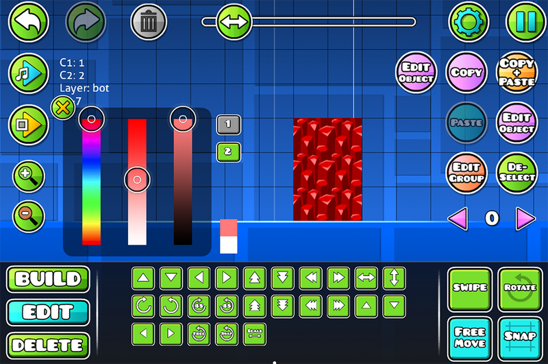 File:Update2.1EditorPreview01.png