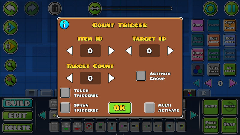 File:CountTriggerSetupMenu.png