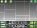 Thumbnail for version as of 05:37, 11 October 2026
