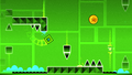 Thumbnail for version as of 02:59, 11 October 2026