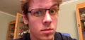 Thumbnail for version as of 03:20, 10 October 2026