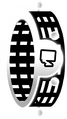 Thumbnail for version as of 02:01, 11 October 2026