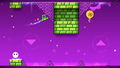 Thumbnail for version as of 05:39, 11 October 2026