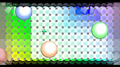Thumbnail for version as of 08:39, 11 October 2026