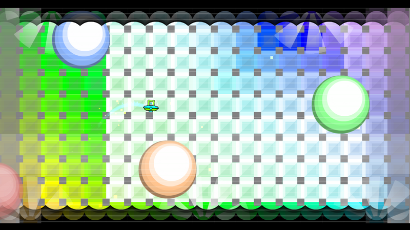 File:Unity.png