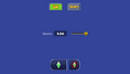 Thumbnail for version as of 07:35, 11 October 2026