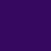 Colour 93 (secondary)