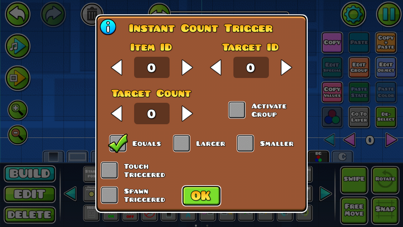 File:InstantCountTriggerSetupMenu.png