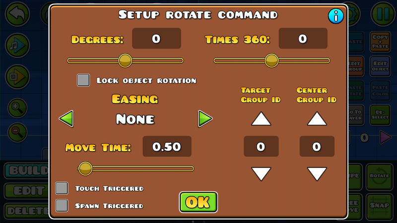 File:RotateTriggerSetupMenu.png