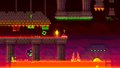 Thumbnail for version as of 19:42, 10 October 2026