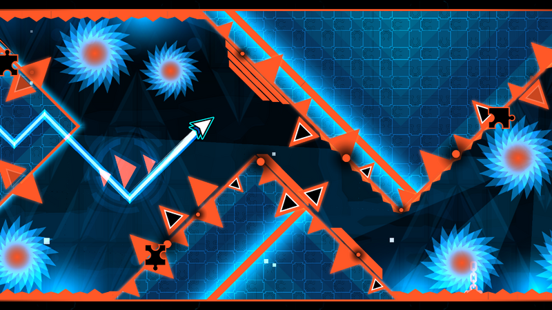 File:GenericWave.png
