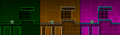 Thumbnail for version as of 05:22, 11 October 2026