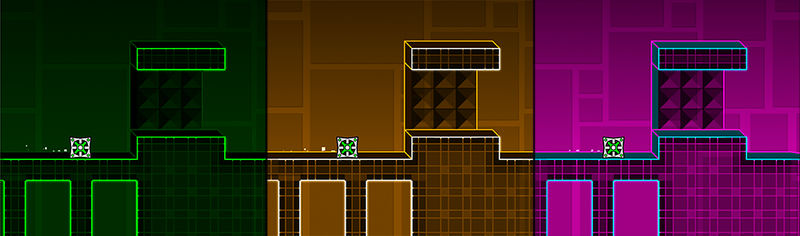 File:Update1.9ObjectsPreview.png