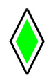 Thumbnail for version as of 08:54, 12 October 2026