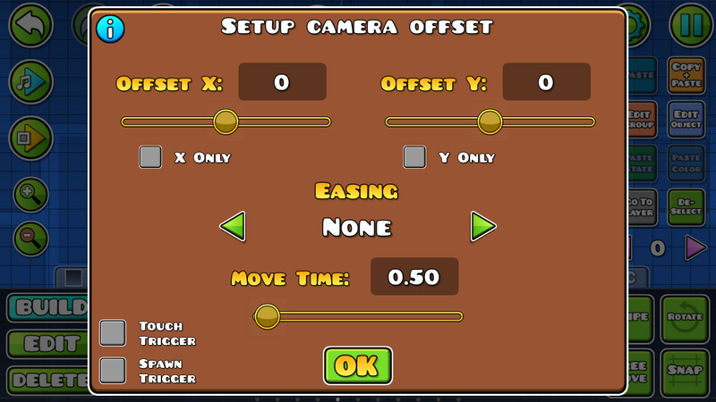 File:OffsetTriggerMenu.png