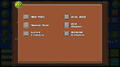 Thumbnail for version as of 10:24, 12 October 2026