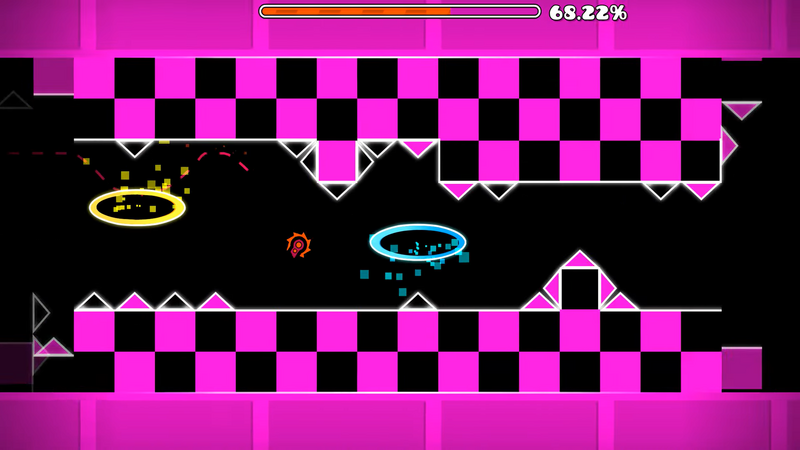 File:Checkmate.png