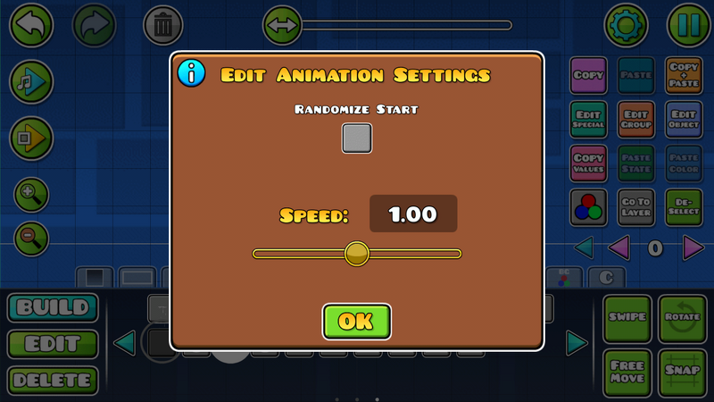File:PulseAnimationSetupMenu.png