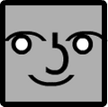Thumbnail for version as of 03:20, 10 October 2026