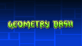 Thumbnail for version as of 03:20, 10 October 2026
