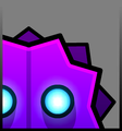 Wraith Dialogue Icon 4