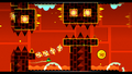 Thumbnail for version as of 00:37, 11 October 2026