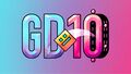 Thumbnail for version as of 17:30, 10 October 2026