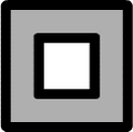 Thumbnail for version as of 00:37, 12 October 2026