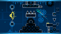 Thumbnail for version as of 12:52, 12 October 2026