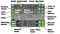 Thumbnail for version as of 05:38, 11 October 2026