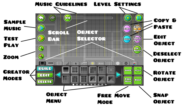 File:LevelEditorGuideUpdate1.9.png