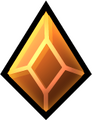 Thumbnail for version as of 03:21, 10 October 2026