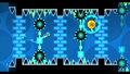 Thumbnail for version as of 00:44, 11 October 2026