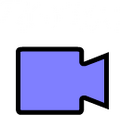 Thumbnail for version as of 10:52, 12 October 2026