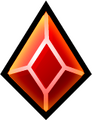 Thumbnail for version as of 03:21, 10 October 2026
