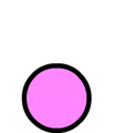 Thumbnail for version as of 09:34, 12 October 2026