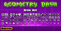 Thumbnail for version as of 01:08, 12 October 2026