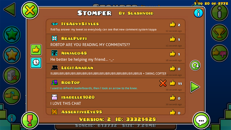 File:Update2.11CommentSystemPreview.png