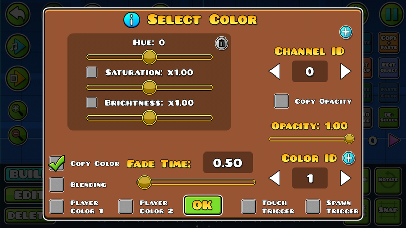 File:ColourTriggerSetupMenuB.png