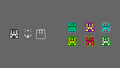 Thumbnail for version as of 17:39, 10 October 2026