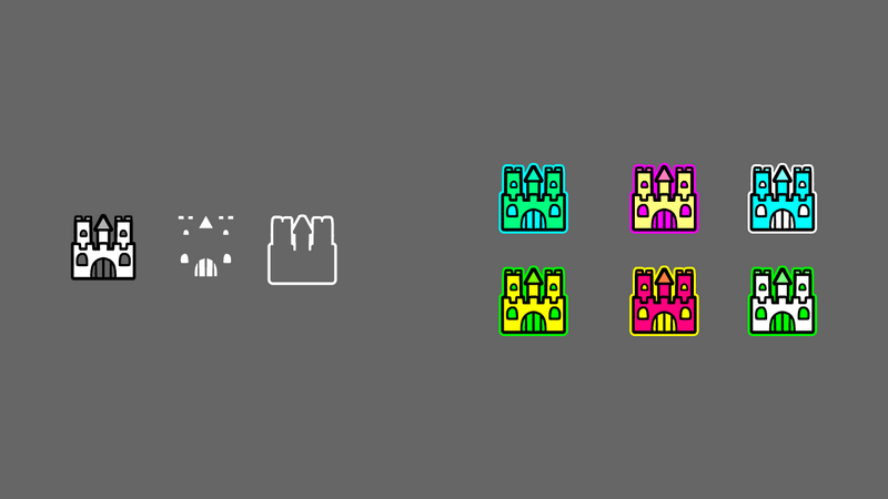 File:Update2.2IconPreview16.png