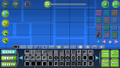 Thumbnail for version as of 05:36, 11 October 2026