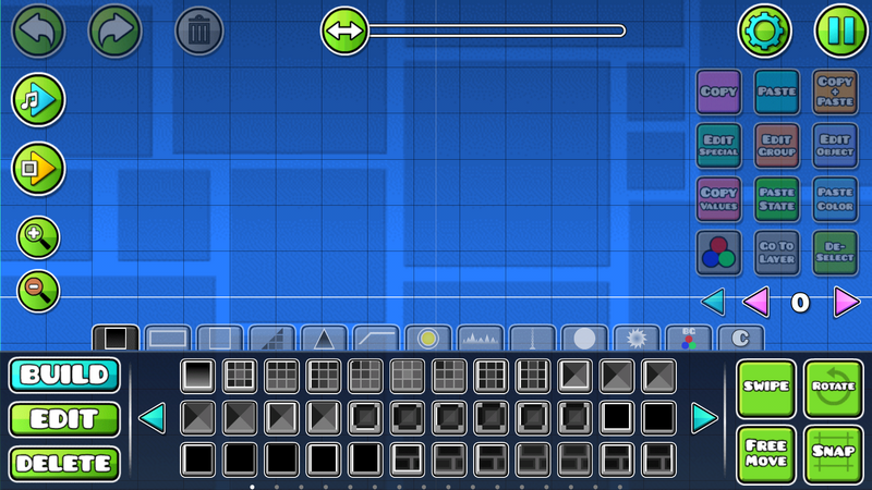File:LevelEditorBuildToolbar.png