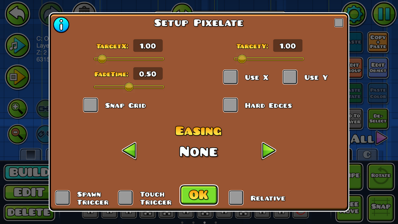 File:PixelateTriggerMenu.png
