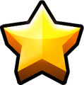 Thumbnail for version as of 02:06, 10 October 2026