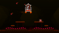 Thumbnail for version as of 03:28, 10 October 2026